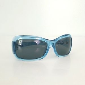 Kaenon Sunglass